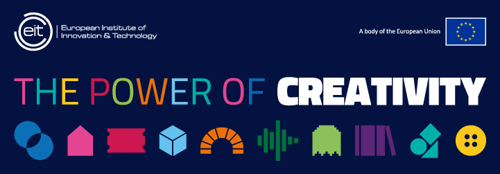 barevne logo EIT.png barevne logo EIT.png